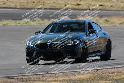 media/Apr-06-2025-Extreme Speed (Sun) [[ad1499d5ff]]/Blue group/Turn 3/